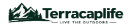 Terracaplife